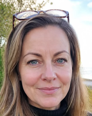 Susan M.